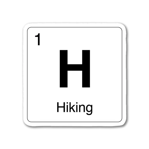 Camping Coasters - Elements - Image 6