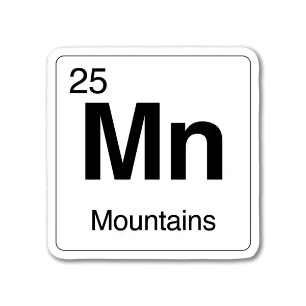 Camping Coasters - Elements - Image 4