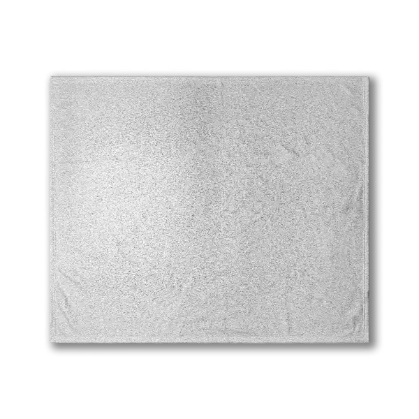 Colorado Blanket - Image 2